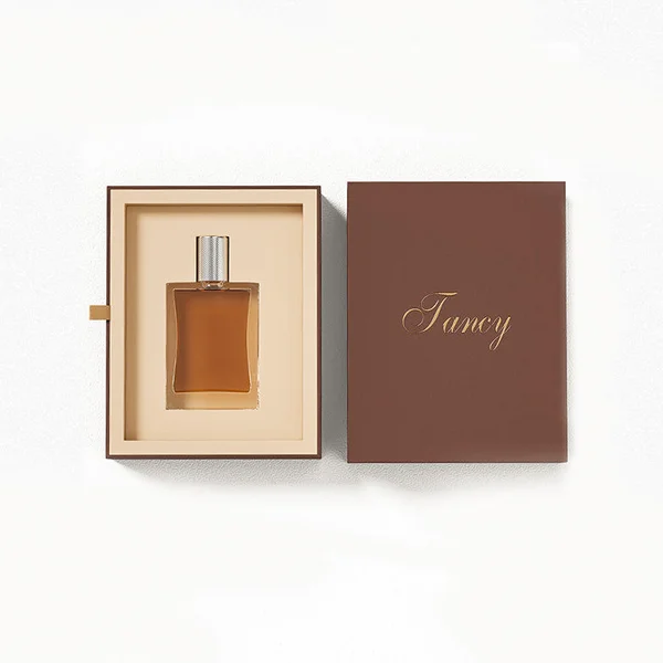 custom-luxury-perfume-boxes