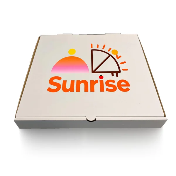custom-pizza-packaging-boxes-uk