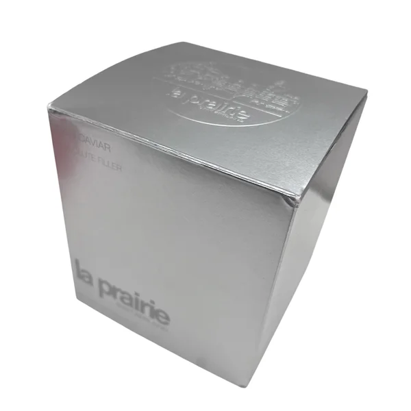 custom-silver-foil-boxes-uk