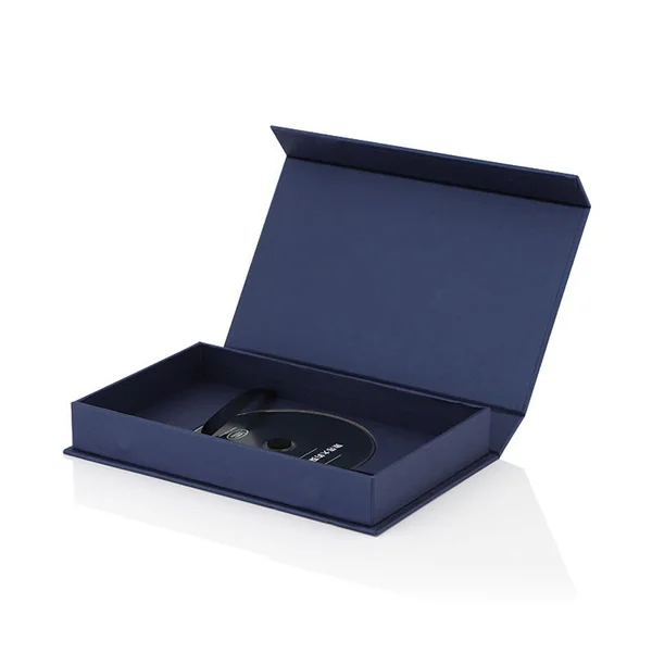 custom-cd-dvd-storage-boxes