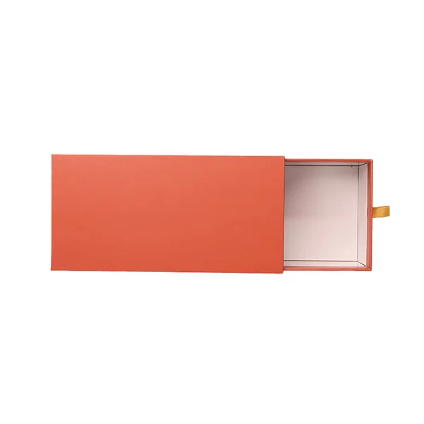 custom-printed-tray-and-sleeves-boxes