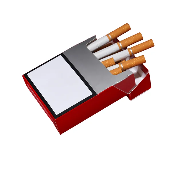 custom-cigarette-boxes-uk