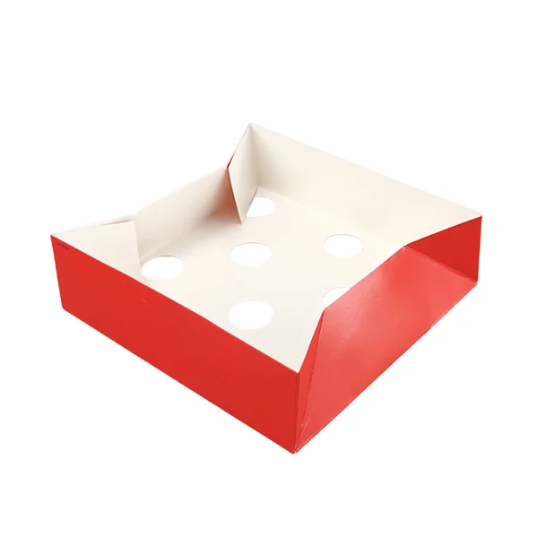 custom-printed-Ice-cream-cone-holder