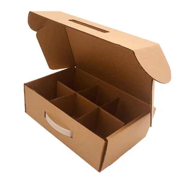 custom-fence-partitions-boxes-wholesale