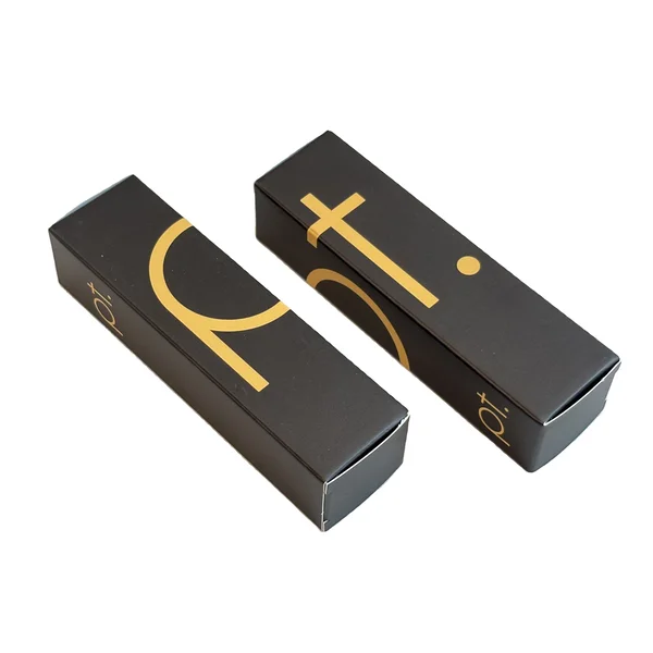 custom-tuck-end-boxes
