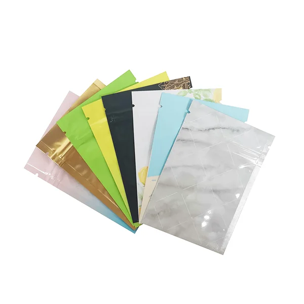 custom-small-mylar-bags
