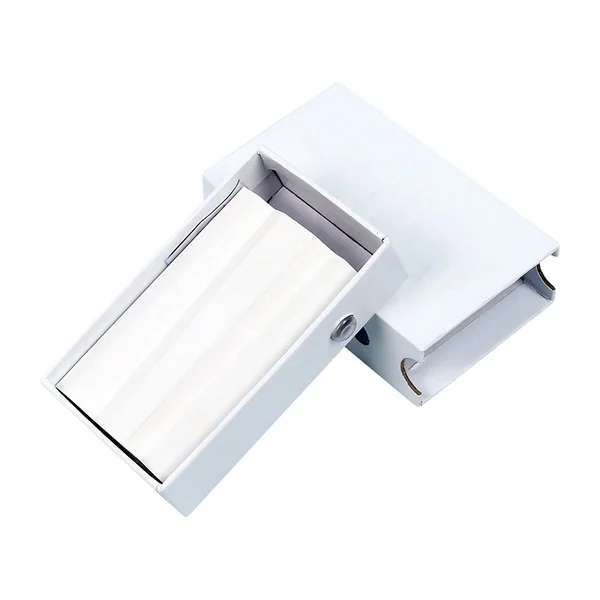 custom-e-cigarette-boxes-uk