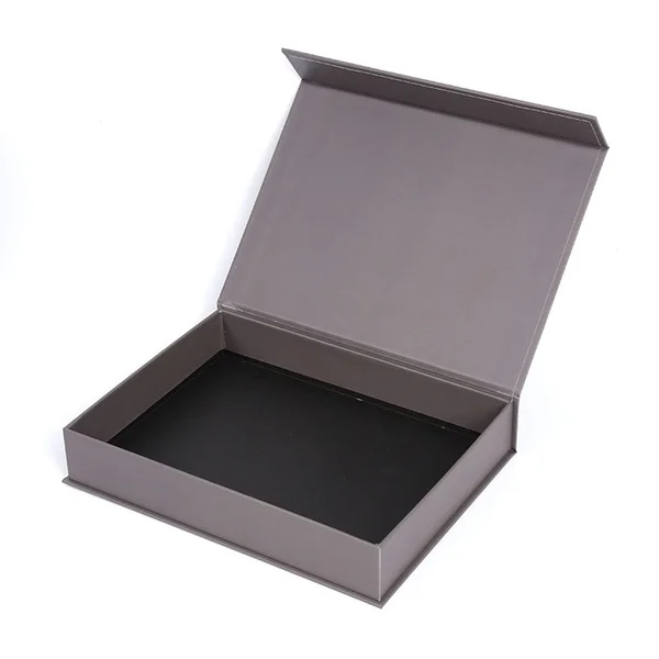 luxury-chocolate-gift-boxes-wholesale