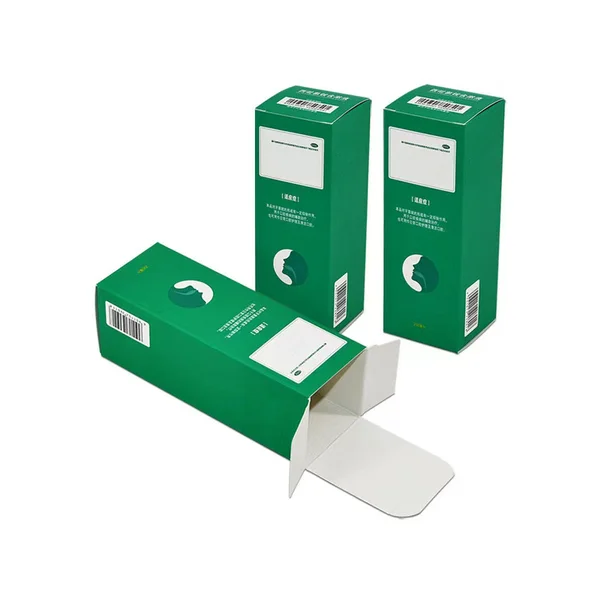 Get Premium Custom Reverse Tuck End Boxes at CBO UK