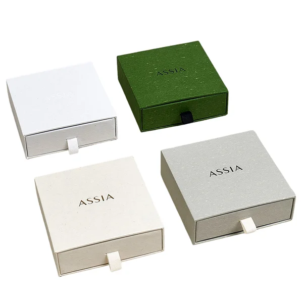 bangle-boxes
