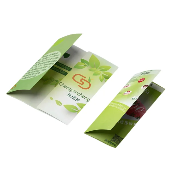 custom-flyers-wholesale