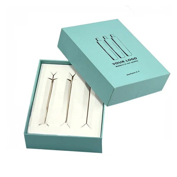 custom-perfume-boxes-wholesale