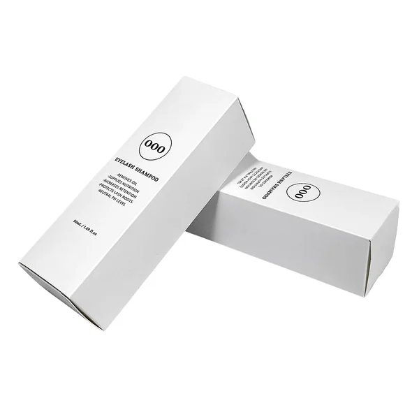 custom-foundation-boxes-uk