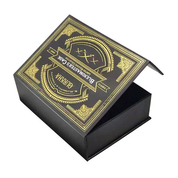custom-cigar-boxes-wholesale