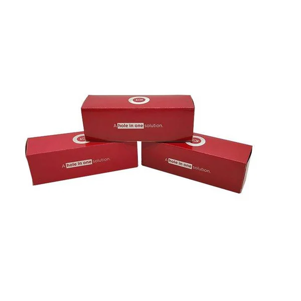 custom-wax-boxes