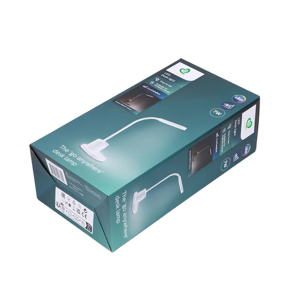 custom-full-flap-auto-bottom-packaging-boxes