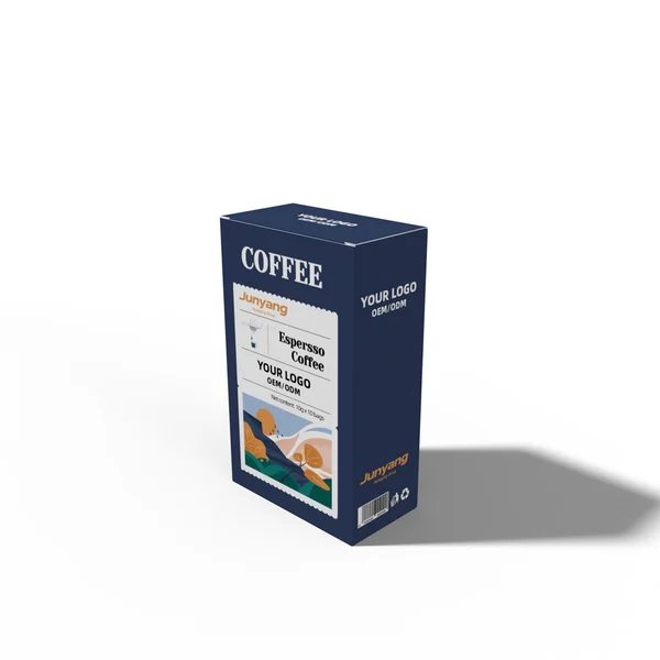 custom-coffee-packaging-boxes