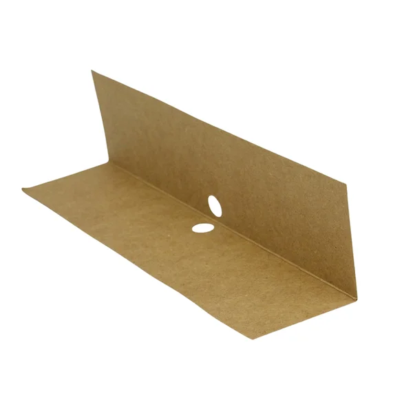 custom-header-cards-uk