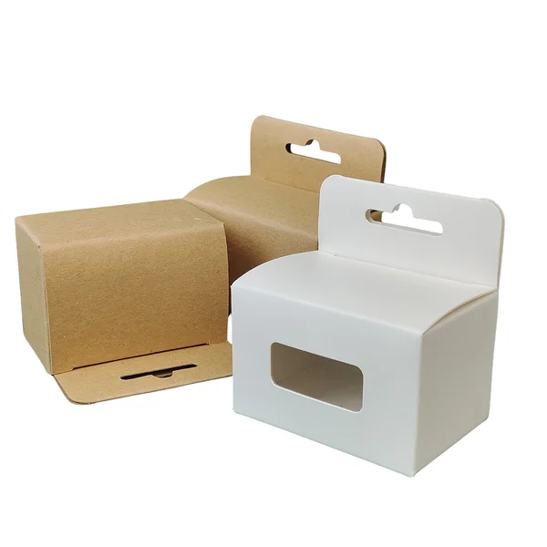 custom-printed-ear-care boxes