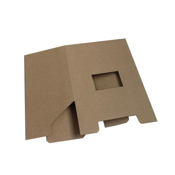 custom-paper-boxes