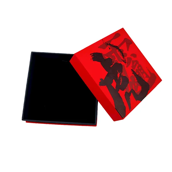 luxury-belt-packaging