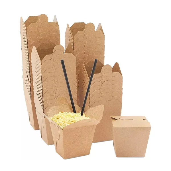 custom-noodle-boxes-uk