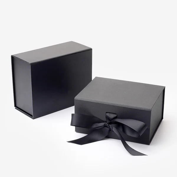 custom-collapsible-rigid-boxes-wholesale
