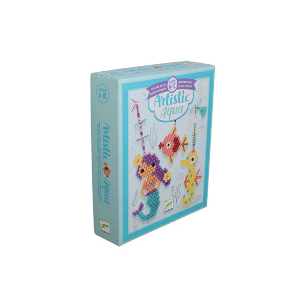 custom-toy-packaging-boxes