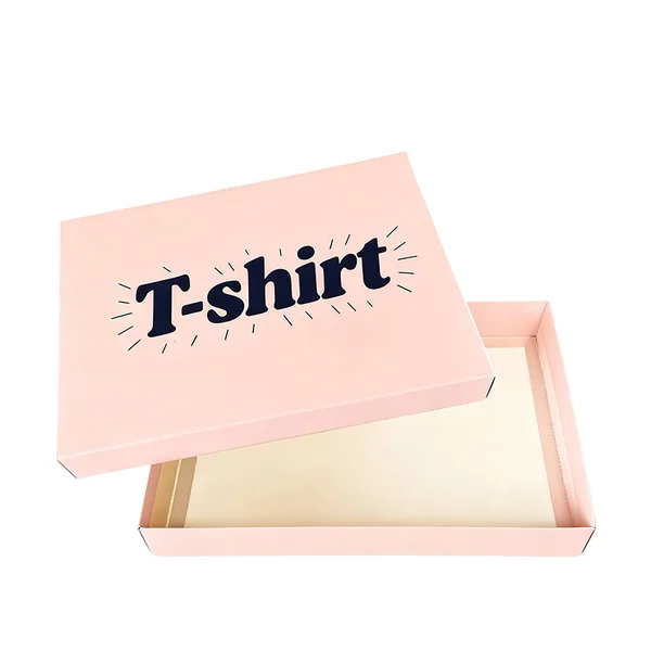 luxury-shirt-boxes