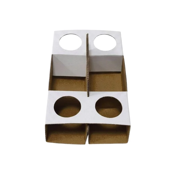 glass-carrier