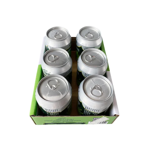 custom-double-wall-tray-wholesale