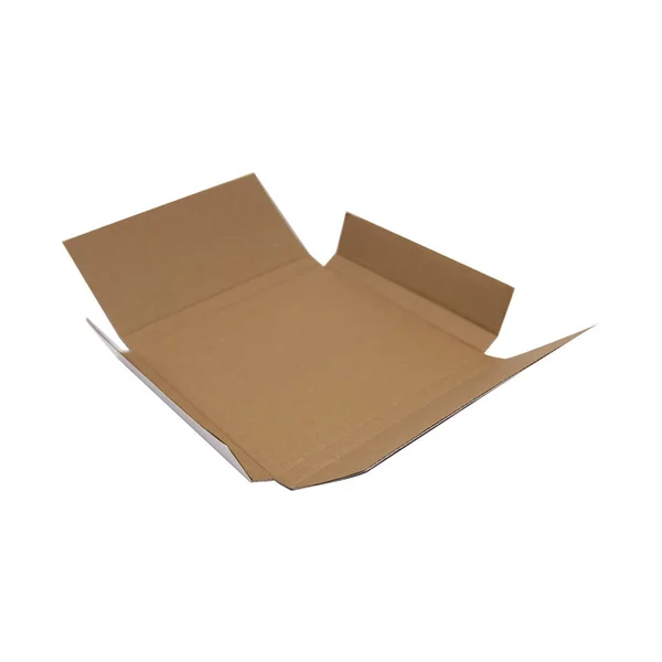 custom-bookend-boxes-uk