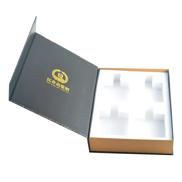custom-wine-gift-boxes-wholesale