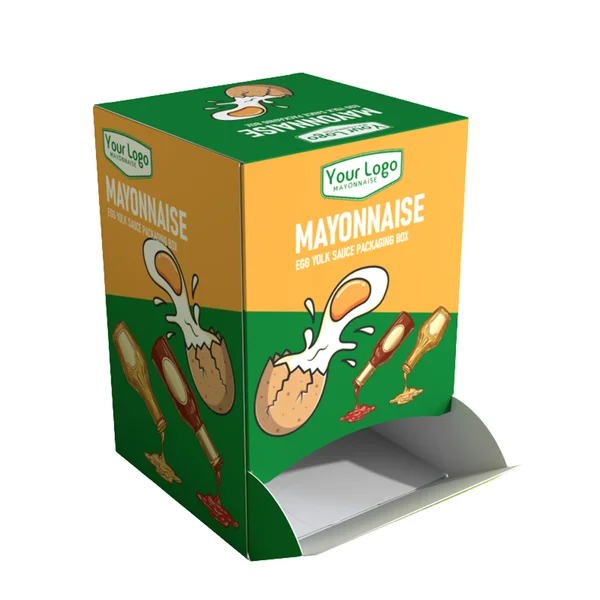 custom-dispenser-packaging-boxes