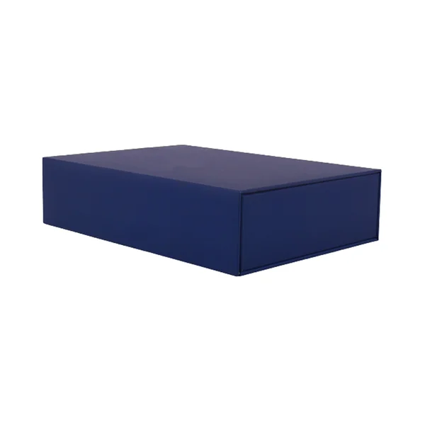 custom-single-colour-rigid-boxes-wholesale