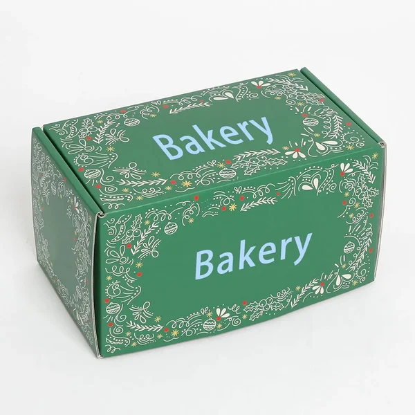 custom-printed-pastry-boxes