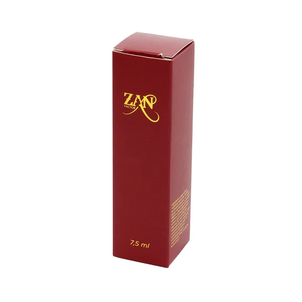 custom-printed-nail-polish-boxes