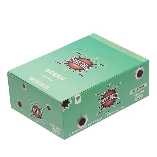 custom-display-packaging-boxes