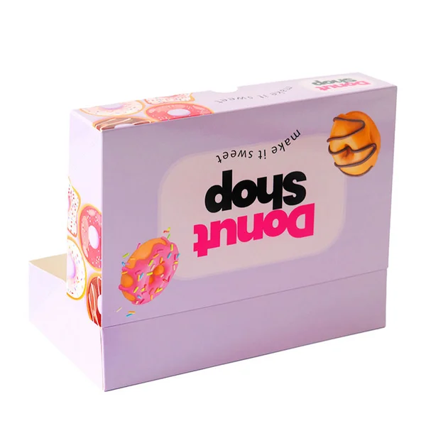 custom-donut-boxes