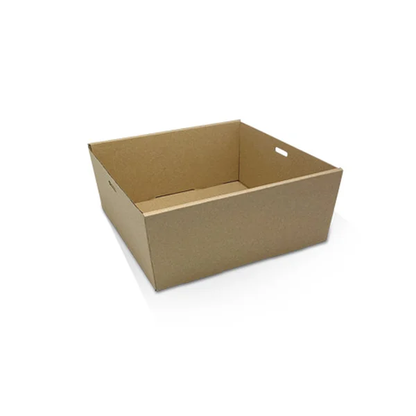 custom-roll-end tray