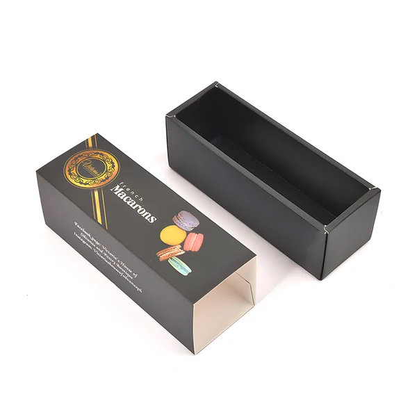 custom-macaron-packaging-boxes-uk