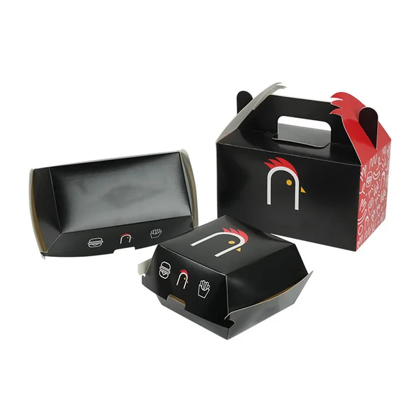 custom-burger-boxes-uk