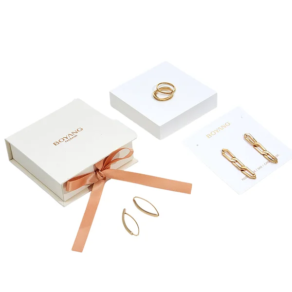 earring-boxes