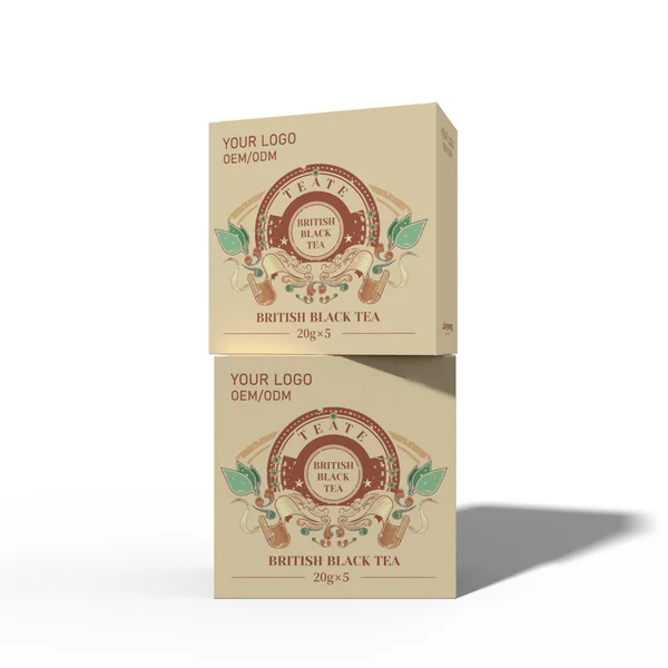 custom-tea-boxes