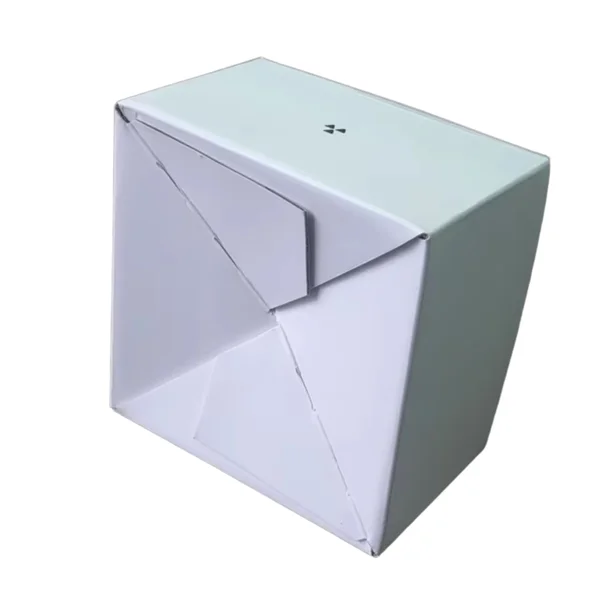 custom-auto-bottom-tray-boxes-uk