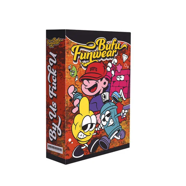 custom-cereal-boxes-uk