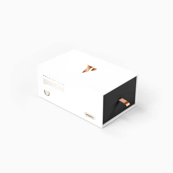 custom-sleeve-packaging-boxes-uk