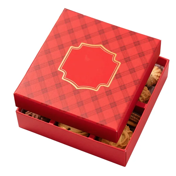 custom-candy-boxes-wholesale